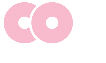 WesternCo Donut | Bellevue, WA